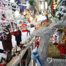 진선미소품 이미지