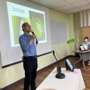 유토피아를 향하여 이미지