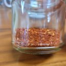 구고방앗간 이미지