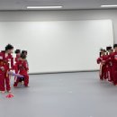 용인대 화성체육관 이미지