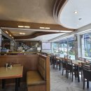 청담영양센타 이미지