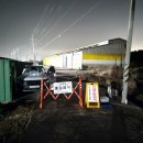 나주농장 이미지