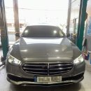 프로미카월드 득산점 | 터보 엑추에이터, 진공솔레노이드 교환 - 울산 수입차정비 마리나카서비스 / 프로미카월드 울산온양점