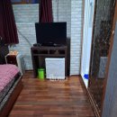 미림여인숙 이미지