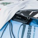 삼일공커스터마이즈 이미지