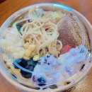 내 취향에 맞게 조합하는 대구 샐러드 맛집 스톡홀름 샐러드 대구교대점(+재방문후기)