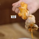 동해해물 이미지