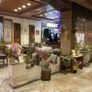 양수면옥 이미지