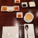 차이(Chai)797 서래마을점 이미지