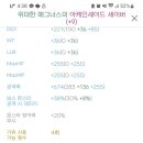 304011 이미지