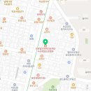 의료법인 현백의료재단 이미지