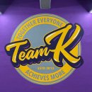 팀케이 피트니스 이미지