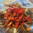 홍어대가 | 공산성갈비탕 맛집｜대한민국 한식대가가 직접 끓이는 공주 갈비탕 찐후기