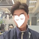 살롱드위드 이미지