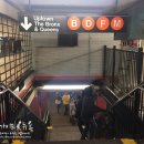 빵빠레PC 이미지