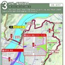 거여근린공원 입구 이미지