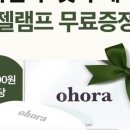선데이네일
