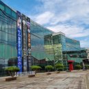 만복이네 이미지