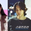 케빈 이미지