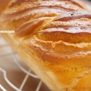 쿠키&빵 이미지