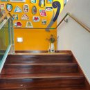 만촌아이숲유치원 이미지