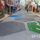 새하늘미디어 이미지