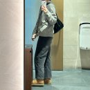 헤이몽 | Jan, Paris 2023(롱타임노씨)