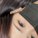 다르수