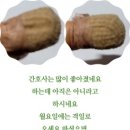 장미미소약국 이미지