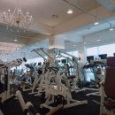 문경헬스피아 이미지