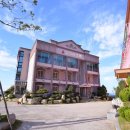 삼성리조텔 이미지