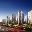 광교호반베르디움 이미지