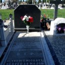 Operation Mincemeat 이미지