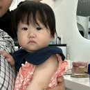 아기랑 미용실, 살롱드정인 수원 매교동 9개월아기 커트 유아컷