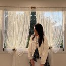 스테이더문 | 사계절 무료 자쿠지 및 솥뚜껑 바베큐 청도 스테이더문