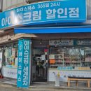 광덕초등학교후문길 이미지