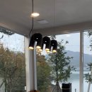 고사리맨션 이미지