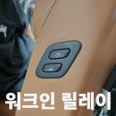 카브로스