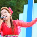 정선아리랑시장 이미지