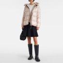 정성세탁소 이미지