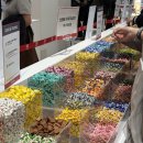 팡팡스테이션 | 용산 도파민스테이션 후기(닌텐도,카카오프렌즈,잔망루피등)