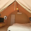 아산글램핑캠핑장 이미지