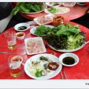 예그리나민박 이미지