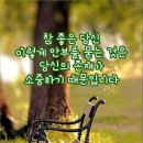 9월9일(토)숭이님들 토욜 입니다 이미지