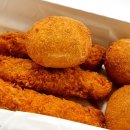 빨간떡볶이빨간김밥봉곡점 이미지