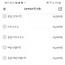 2피자1치킨상회 네이버블로그