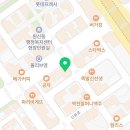 신원CC스크린골프연습장 이미지