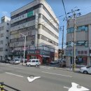 상업용 5 이미지