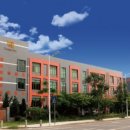 주식회사 태성 이미지