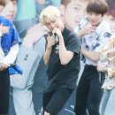석진 네이버블로그